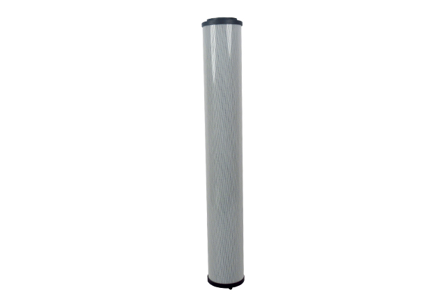 filter replace